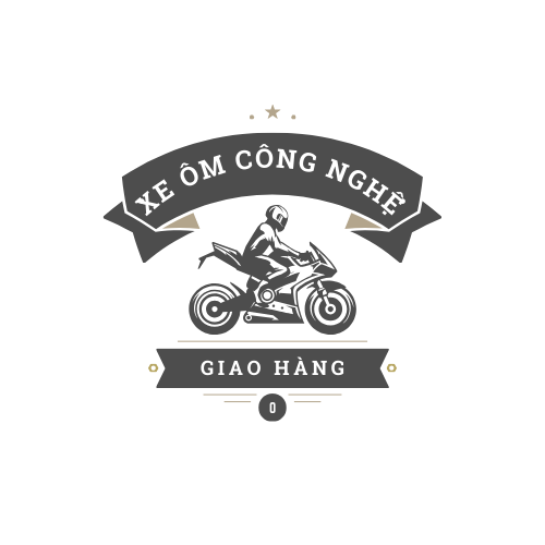 XE ÔM VN